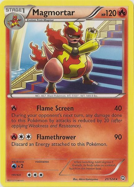 Banned pokemon cards